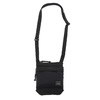 PORTER FORCE SHOULDER POUCH 855-05461画像