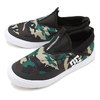 DC SHOES SHERPA LO CMO DM184601画像