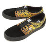 DC SHOES TRASE SE ZEB DM186016画像