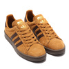 adidas Originals CAMPUS WT MESA/BROWN/GUM G28210画像