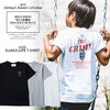 CRIMIE KIDS GUADALUPE T-SHIRT C1K1-K-TEK4画像
