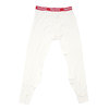 Supreme × Hanes 18FW Thermal Pant(1 Pack)画像