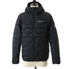 Peak Performance HELIUM HOOD JACKET G63081045画像