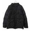 Peak Performance X2 DOWN PARKA G65487003画像
