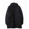 Peak Performance X1 PARKA G65172002画像