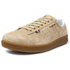le coq sportif LA ROLAND LE BGE/GUM QL1MJC58CG画像