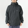 HAGLOFS BARRIER HOOD MEN 603745画像