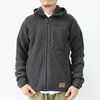 HAGLOFS PILE HOOD MEN 604137画像