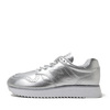 new balance WL520ME SILVER画像