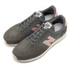 new balance WL220TG GRAY画像