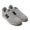new balance WL220TA WHITE画像