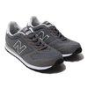 new balance ML311MUC CASTLEROCK画像