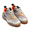 PUMA THUNDER SPECTRA PUMA WHITE-DR 367516-02画像