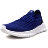 PUMA AVID FUSEFIT "LIMITED EDITION for PRIME" NVY/BLK/WHT 367242-09画像