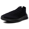 PUMA AVID FUSEFIT "LIMITED EDITION for PRIME" BLK/BLK 367242-07画像
