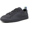 PUMA CLYDE X BIG SEAN "BIG SEAN" "LIMITED EDITION for LIFESTYLE" C.GRY/GRN/WHT/BLU 367415-01画像