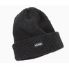 STUSSY Small Patch Watchcap Beanie 132895画像