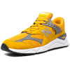 new balance MSX90 RLC LIMITED EDITION画像