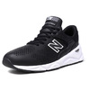new balance MSX90 CLD LIMITED EDITION画像