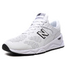new balance MSX90 CLE LIMITED EDITION画像