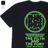 NEIGHBORHOOD 18AW BANTEN C TEE SS 182PCNH STM02S画像