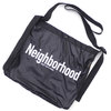 NEIGHBORHOOD 18AW ID N SHOULDER BAG 182LBNH CG02S画像