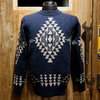 JELADO SALEM KNIT Crew Neck CB33823画像