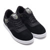 SUPRA SAINT BLACK/CAMO-WHITE 05674-016画像
