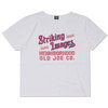 NEIGHBORHOOD 18AW OLD JOE TP 1 C TEE SS 182BOOJN STM01画像