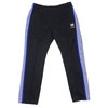 NEEDLES × NOMA t.d. NARROW TRACK PANT BLACK画像