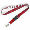 WINCRAFT LOS ANGELES ANGELS OF ANAHEIM OHTANI LANYARD RED NR05662118画像