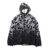 adidas Originals CAMO WINDBREAKER MULTI COLOR DH4805画像