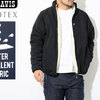 BEN DAVIS Solotex Boa Reversible JKT TE-8780004画像
