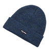 Supreme 18FW Mohair Beanie DARK TEAL画像