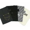 LEE BOOK COVER A5 LA0290画像