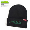 seedleSs. sd New Hattan beanie SD18F-HT03画像