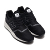 new balance MS247GTX BLACK画像