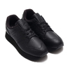 new balance WL520MF BLACK画像