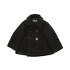 Schott PEA-COAT 421018303画像