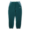 adidas Originals EQT POLAR TRACK PANTS DH5188画像