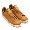 adidas Originals STAN SMITH WT MESA/MESA/CHALK WHITE G28212画像