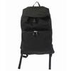 PORTER MOTION RUCKPACK 753-05160画像