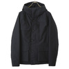 Woolrich GTX MOUNTAIN JKT WOCPS2689D画像
