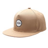 WTAPS MILITIA CAP BEIGE 182HCDT HT08画像