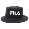 FILA Trico Line Bucket Hat 187-113706画像