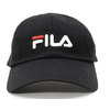 FILA Linear Logo Low Cap 185-713520画像