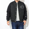 Champion Baseball JKT C3-N610画像