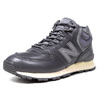new balance MH574 OAA LIMITED EDITION画像