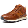 new balance MH574 OAD LIMITED EDITION画像