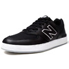 new balance AM574 DSP LIMITED EDITION画像